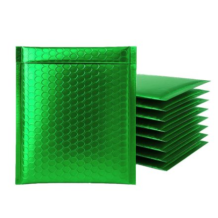 NEOPAK produit d'emballage