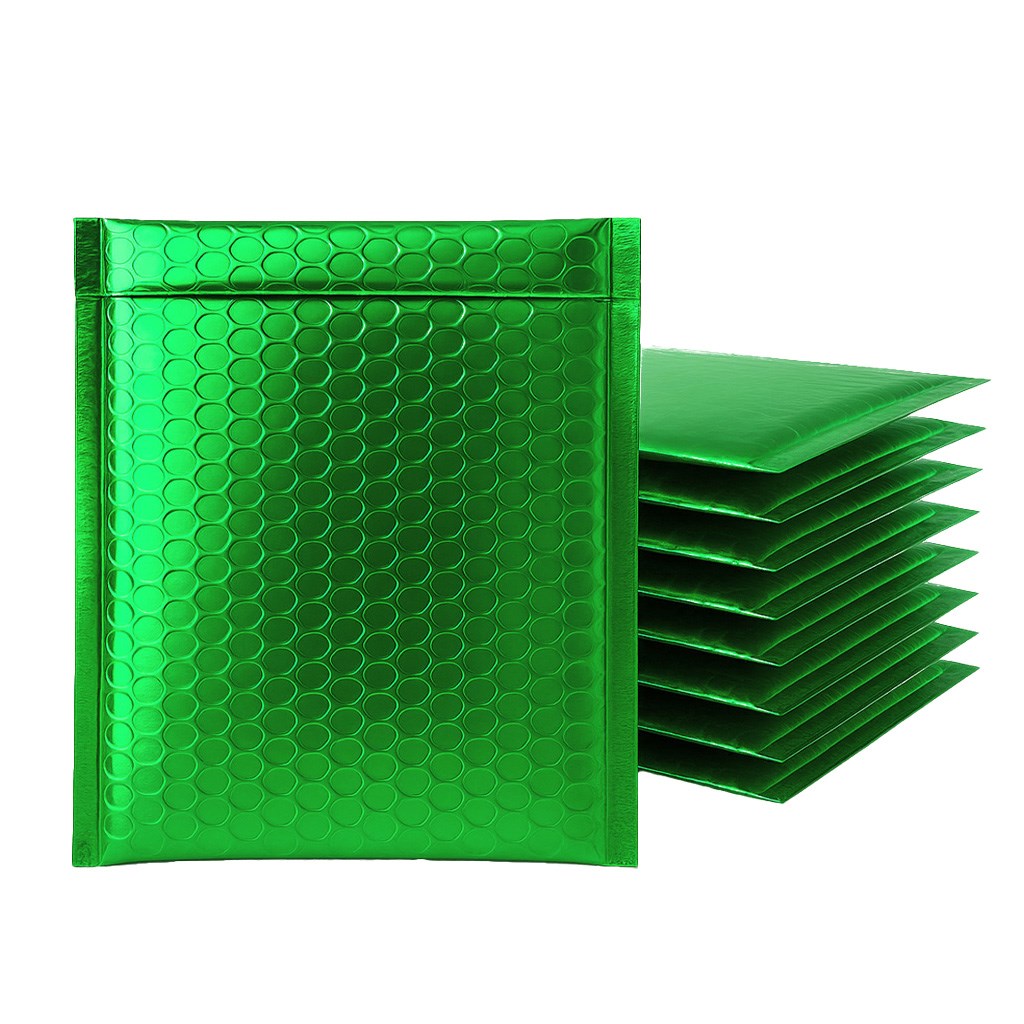 NEOPAK produit d'emballage