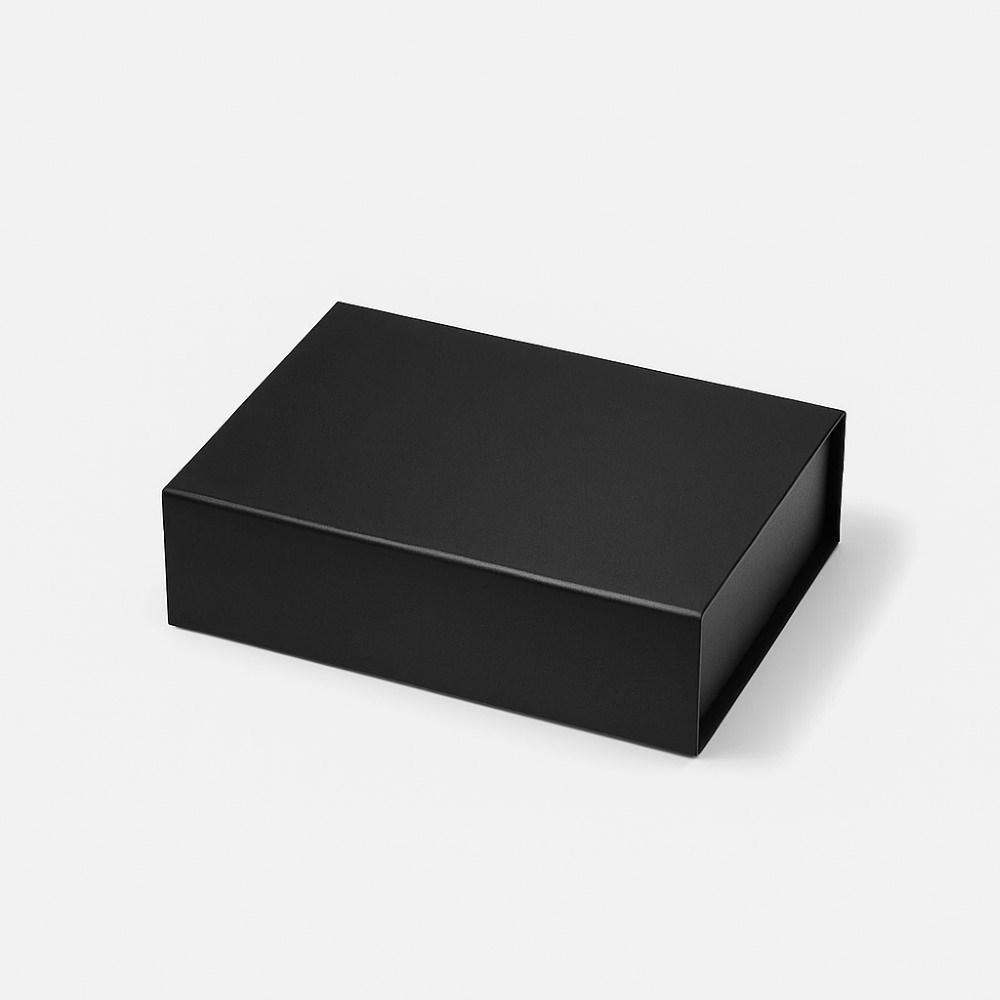 NEOPAK produit d'emballage