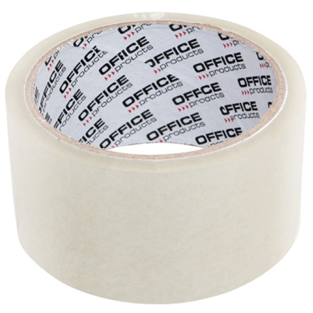 NEOPAK produit d'emballage