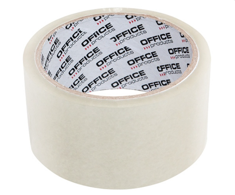 NEOPAK produit d'emballage