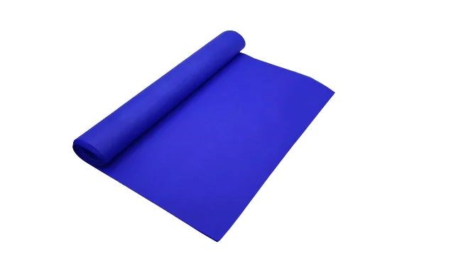 NEOPAK produit d'emballage
