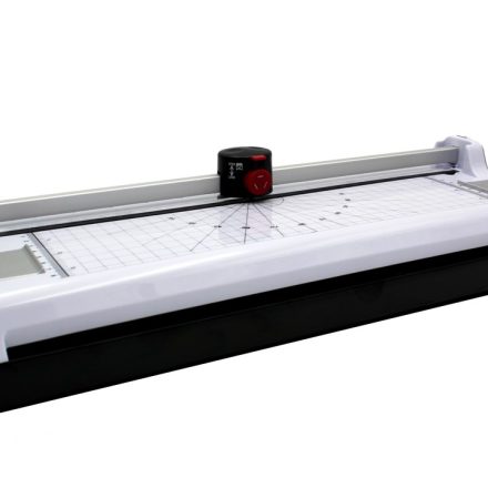 NEOPAK produit d'emballage