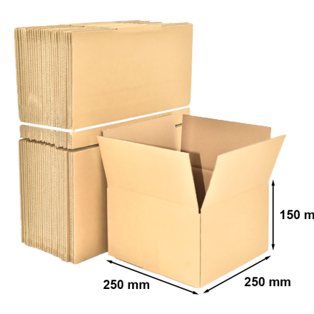 NEOPAK produit d'emballage