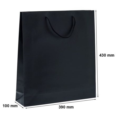 NEOPAK produit d'emballage