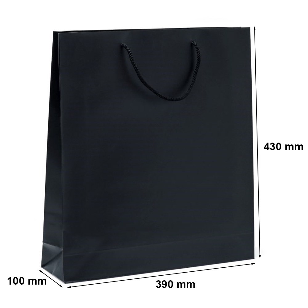 NEOPAK produit d'emballage