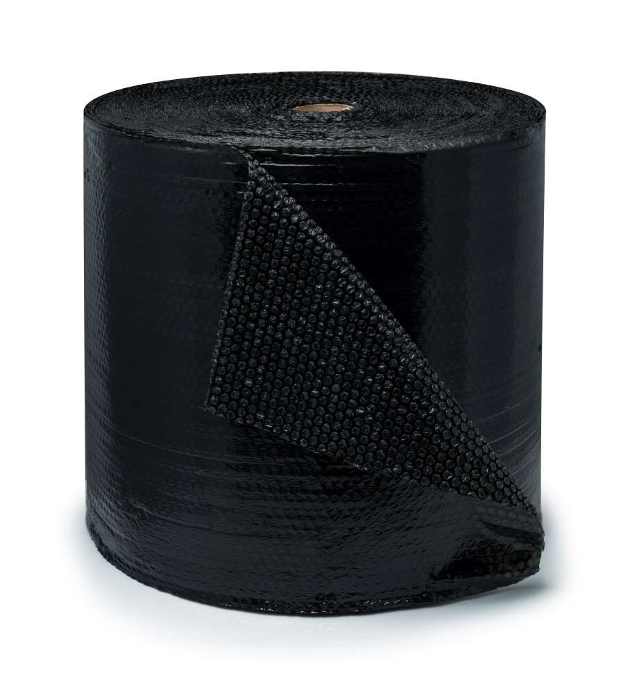 NEOPAK produit d'emballage