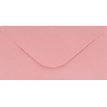 NEOPAK produit d'emballage