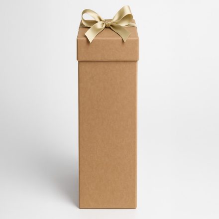 NEOPAK produit d'emballage