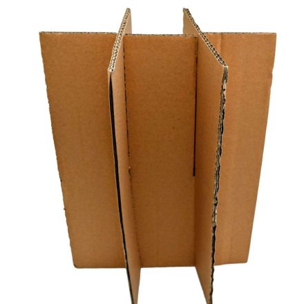 NEOPAK produit d'emballage