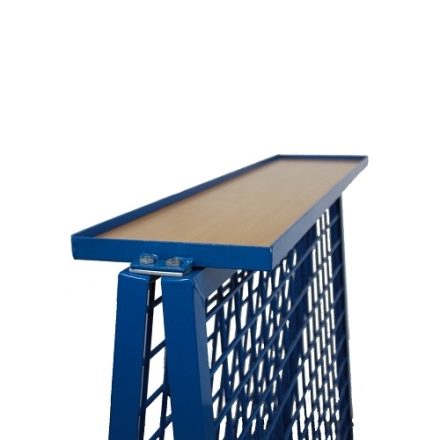 NEOPAK produit d'emballage