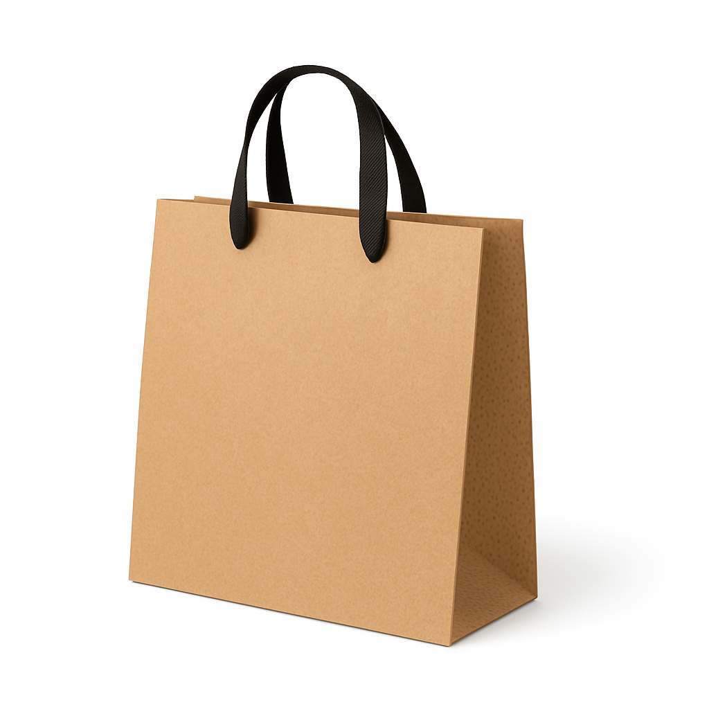 NEOPAK produit d'emballage