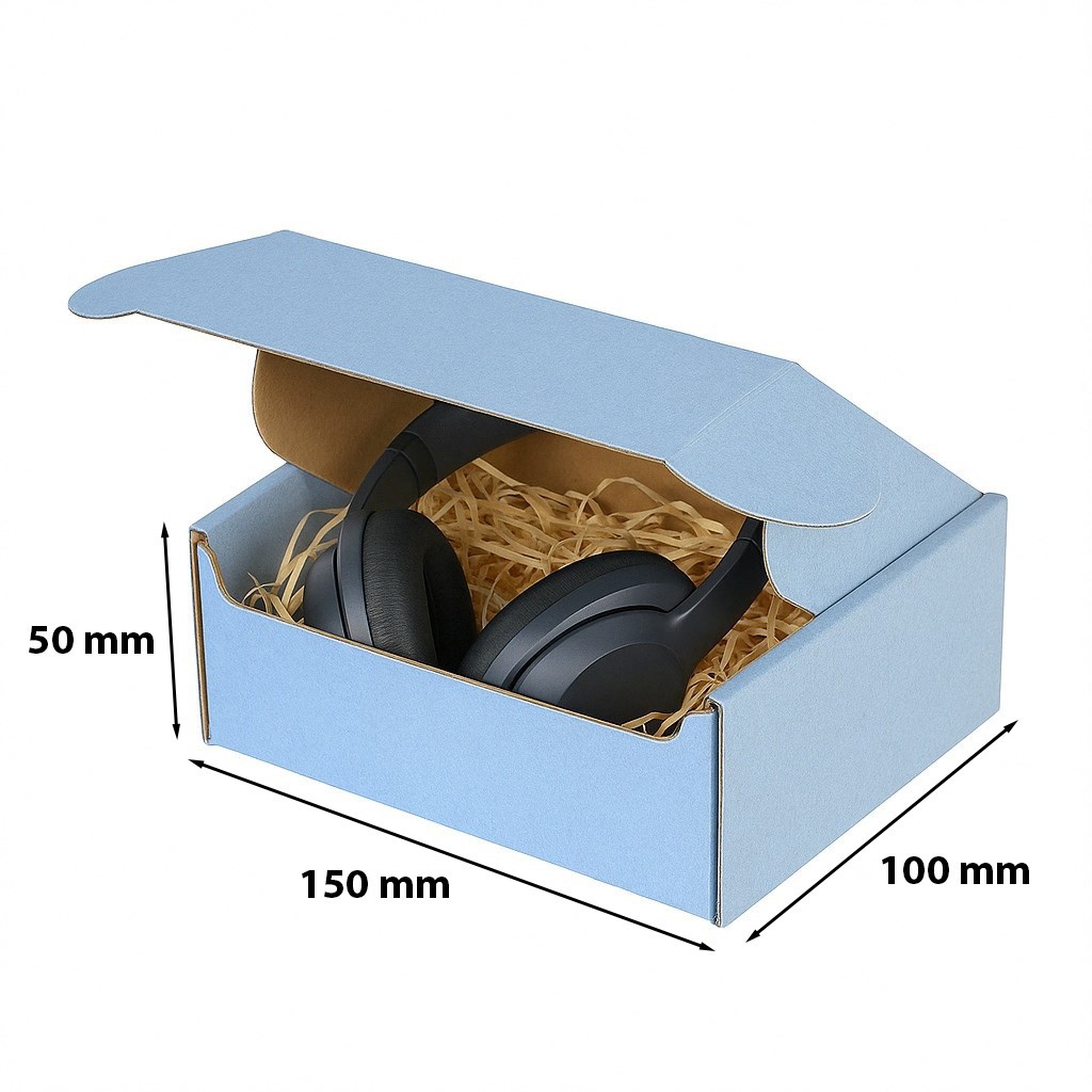 NEOPAK produit d'emballage