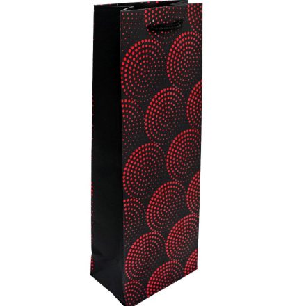 NEOPAK produit d'emballage