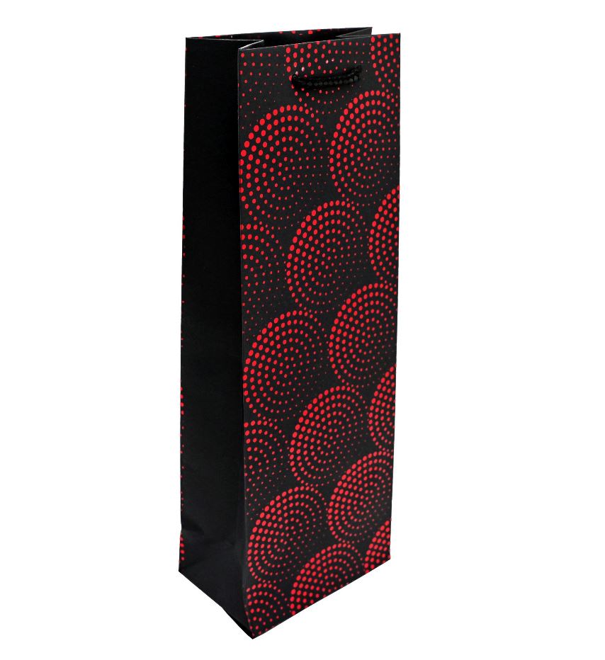 NEOPAK produit d'emballage