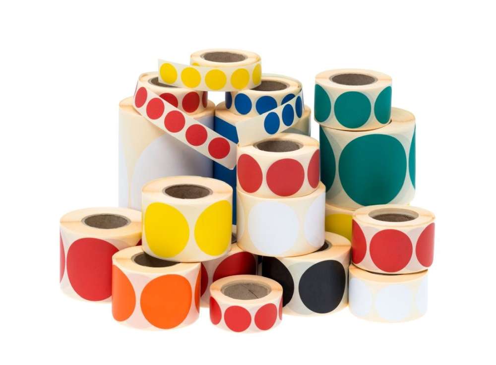 NEOPAK produit d'emballage