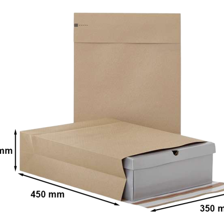 NEOPAK produit d'emballage