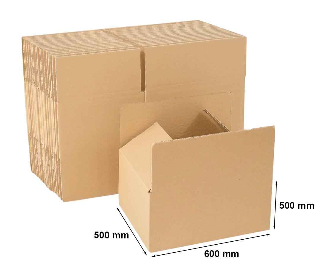 NEOPAK produit d'emballage