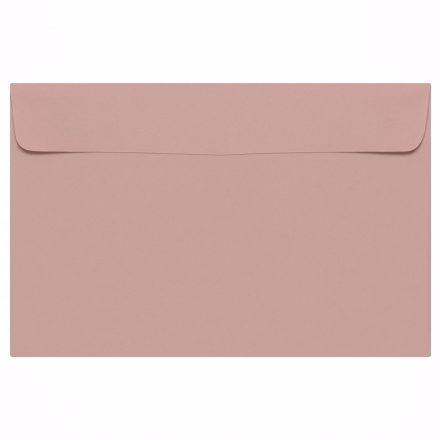 NEOPAK produit d'emballage