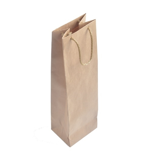 NEOPAK produit d'emballage