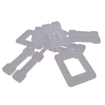 NEOPAK produit d'emballage