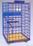 NEOPAK produit d'emballage
