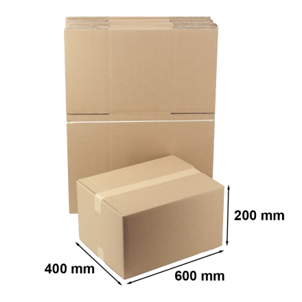 NEOPAK produit d'emballage