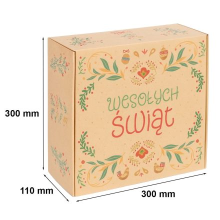 NEOPAK produit d'emballage