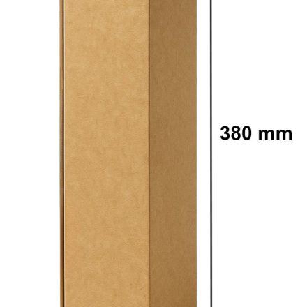 NEOPAK produit d'emballage