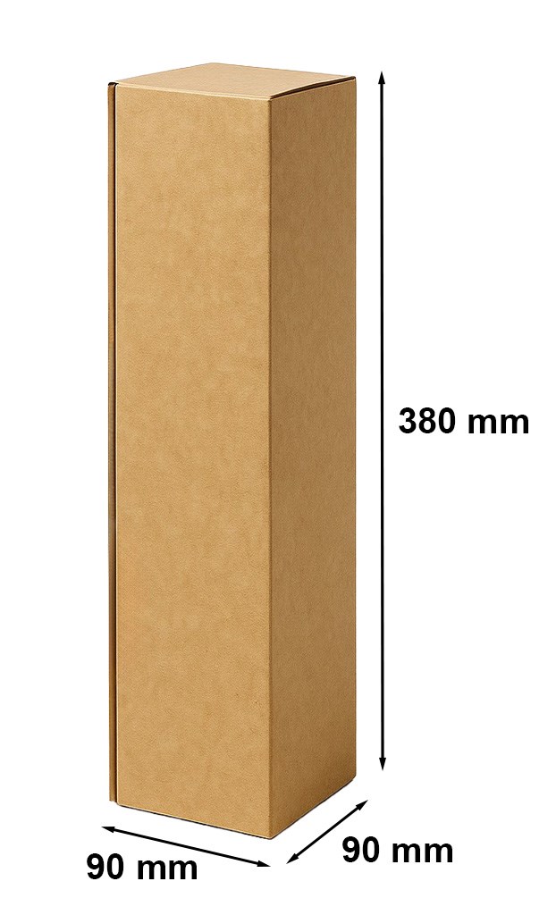 NEOPAK produit d'emballage