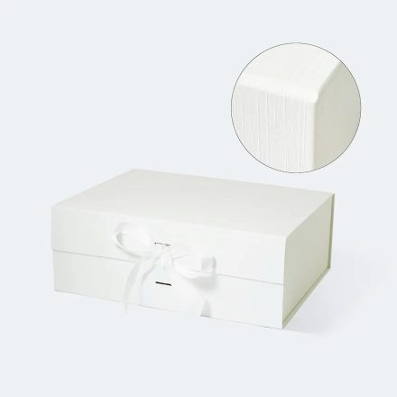 NEOPAK produit d'emballage