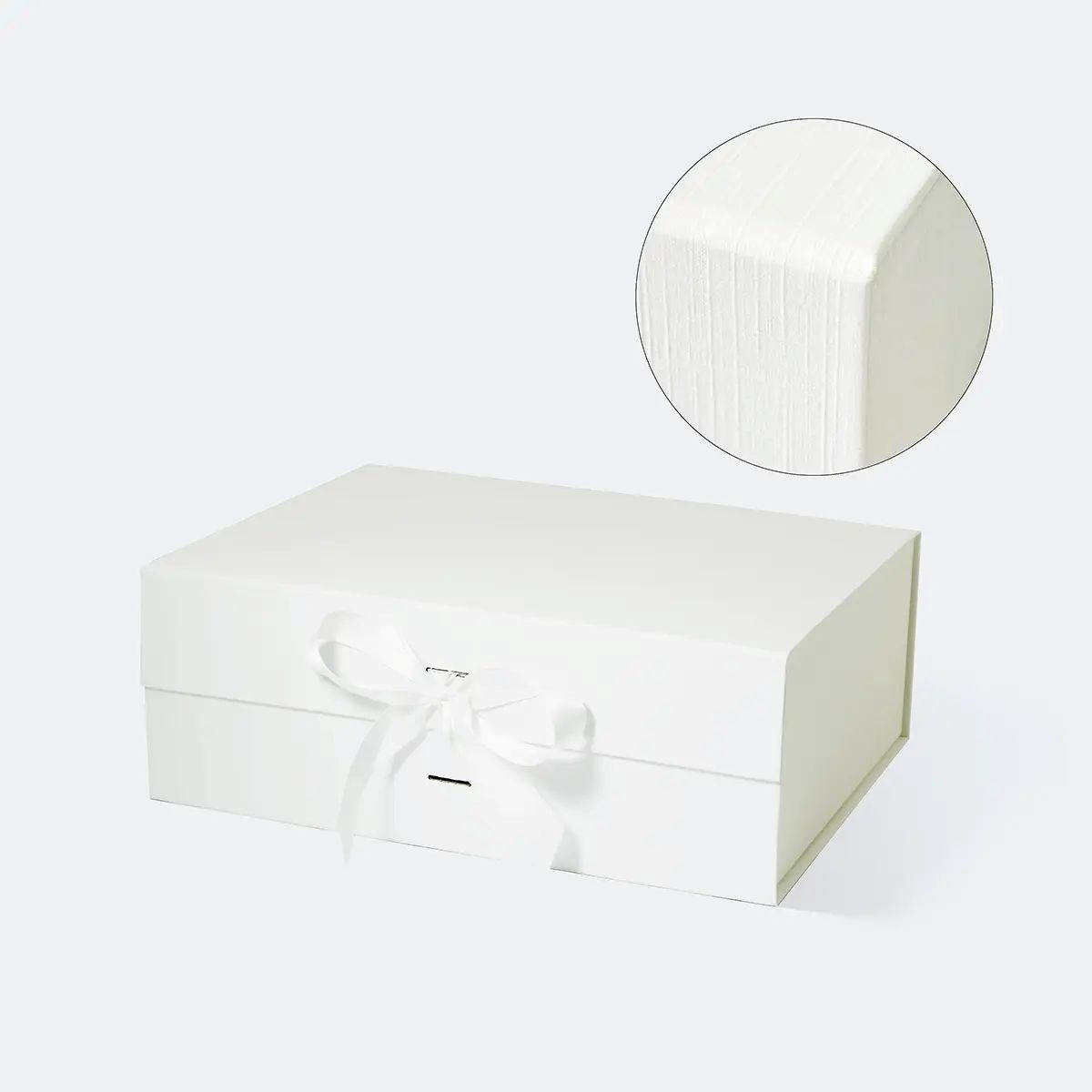 NEOPAK produit d'emballage
