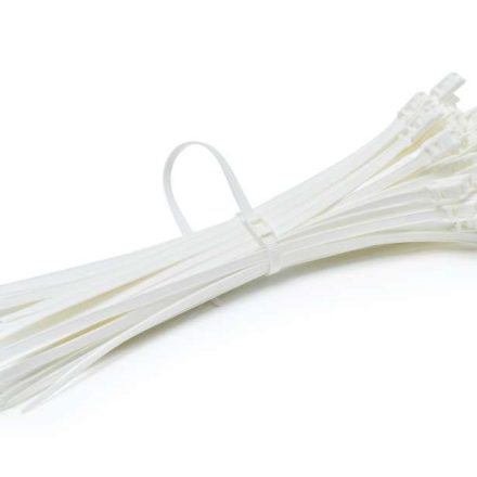 NEOPAK produit d'emballage