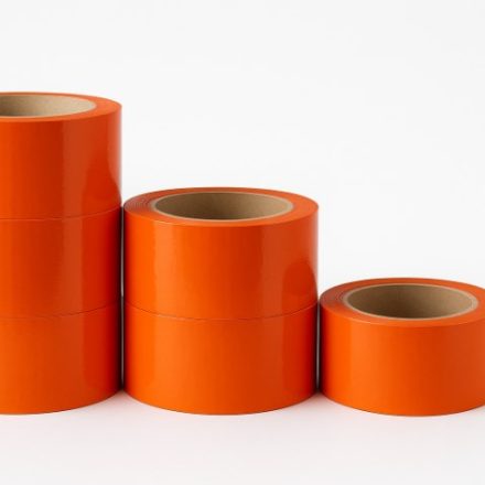 NEOPAK produit d'emballage