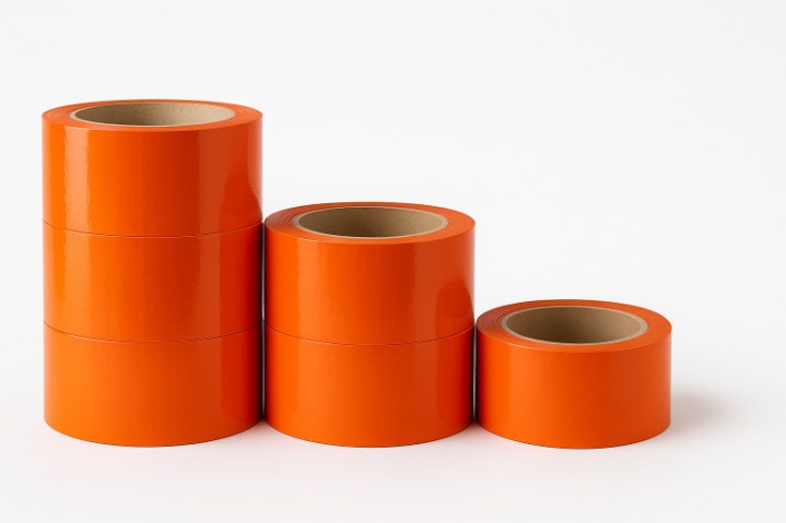 NEOPAK produit d'emballage