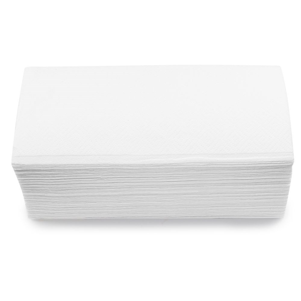 NEOPAK produit d'emballage