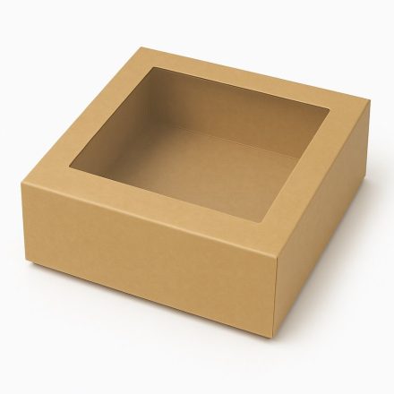 NEOPAK produit d'emballage