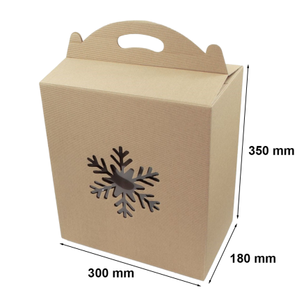 NEOPAK produit d'emballage