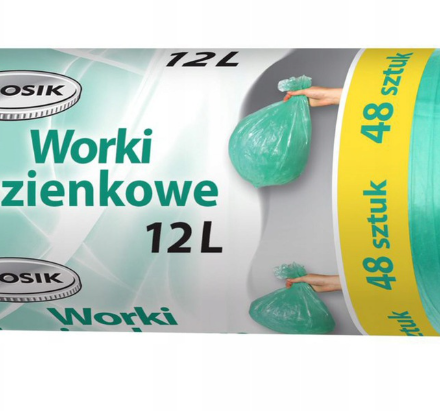 NEOPAK produit d'emballage