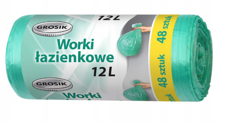NEOPAK produit d'emballage