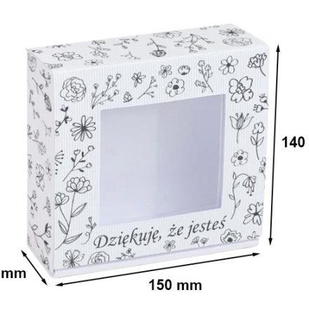 NEOPAK produit d'emballage