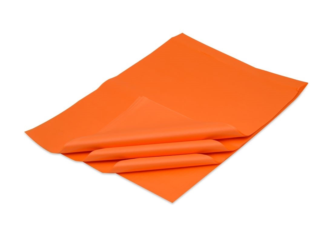NEOPAK produit d'emballage