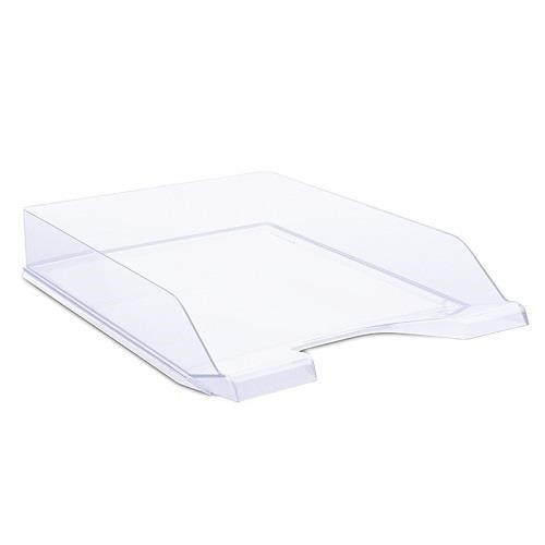 NEOPAK produit d'emballage