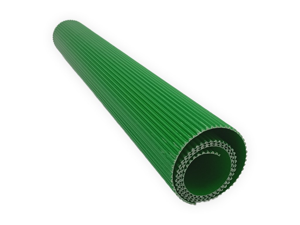 NEOPAK produit d'emballage