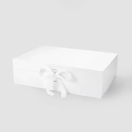 NEOPAK produit d'emballage