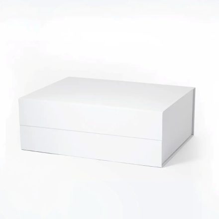 NEOPAK produit d'emballage