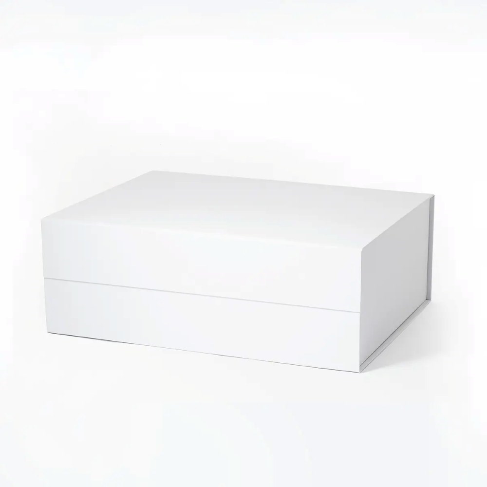 NEOPAK produit d'emballage