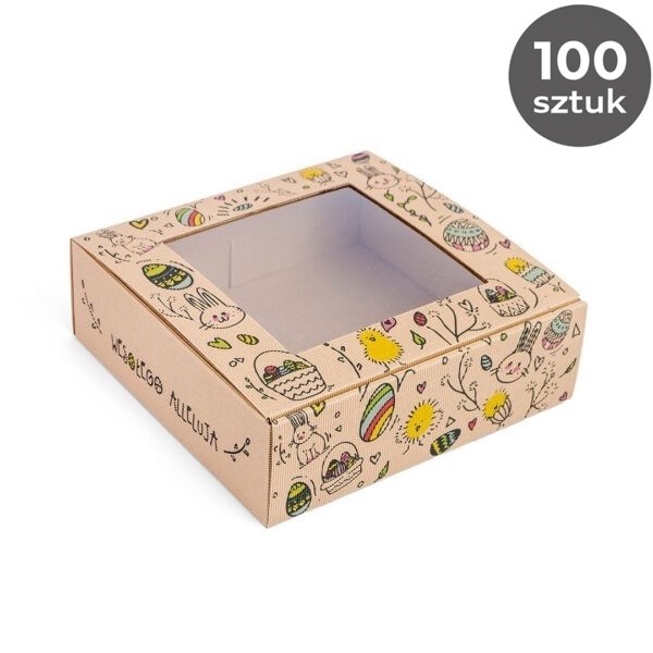 NEOPAK produit d'emballage
