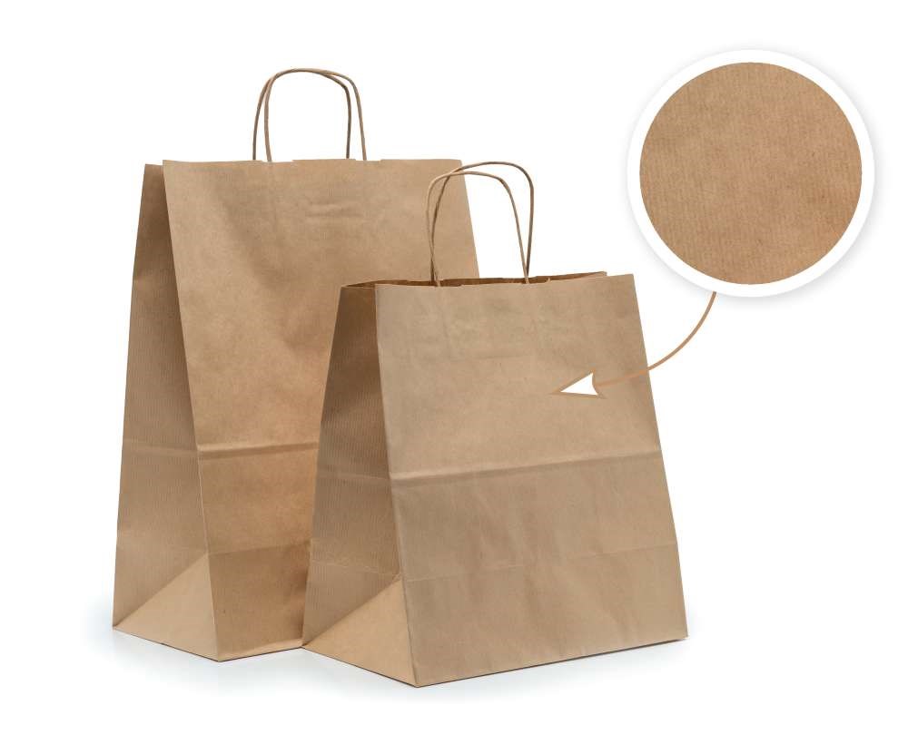 NEOPAK produit d'emballage