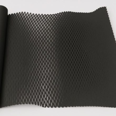 NEOPAK produit d'emballage